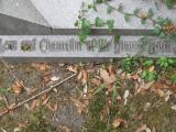 image of grave number 366348